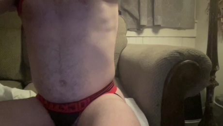 noahryderof  27-04-2022